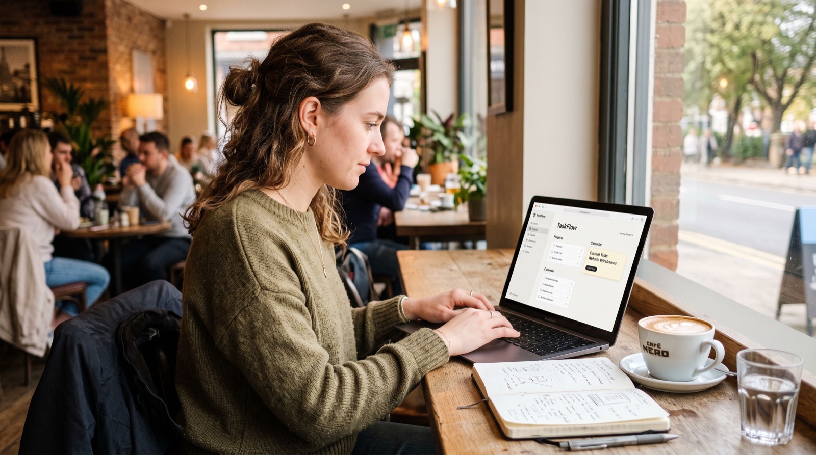 Small Browser Tools, Big Everyday Wins for Your Money and Digital Life