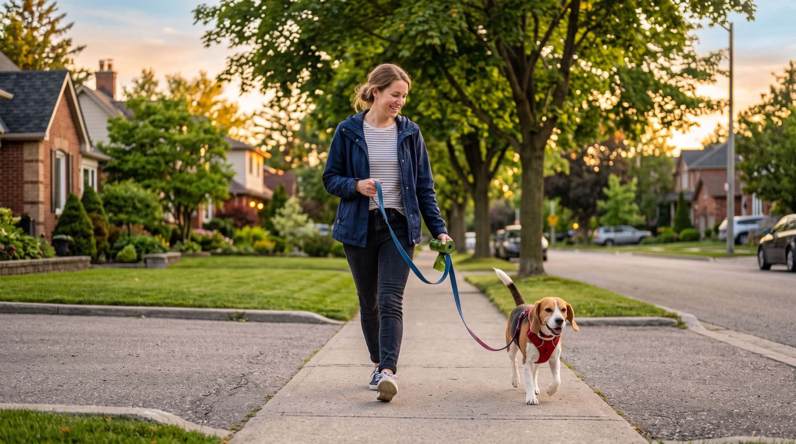 Commercial Pet Waste Removal for HOAs (2026 Guide)