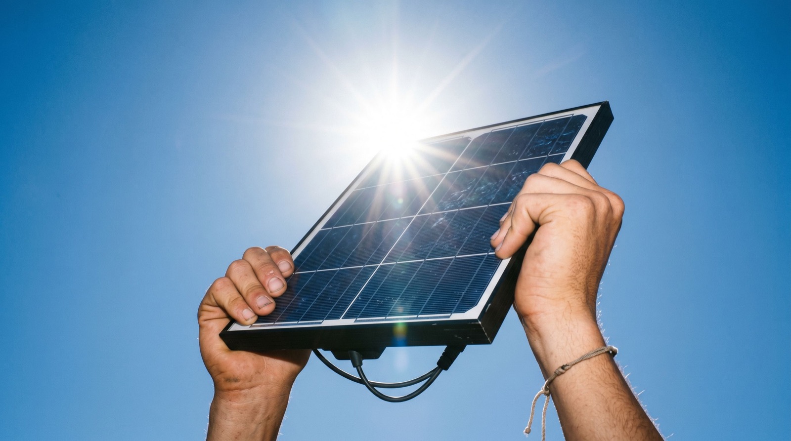 Buying Solar Panels in Pakistan: 7 Checks for 2026