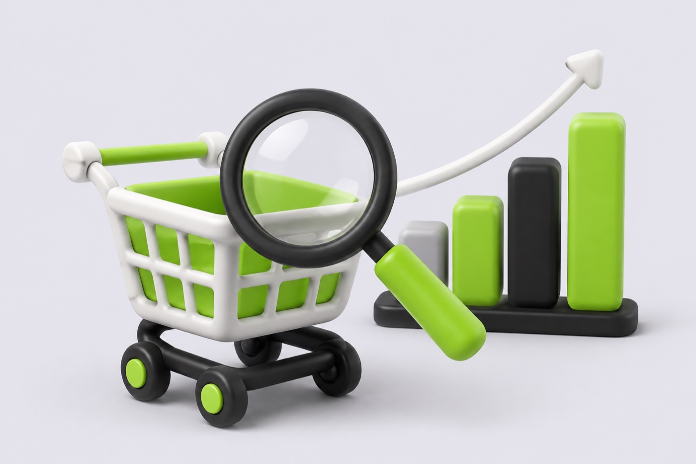 How to Hire the Best SEO Expert in 2026: Checklist