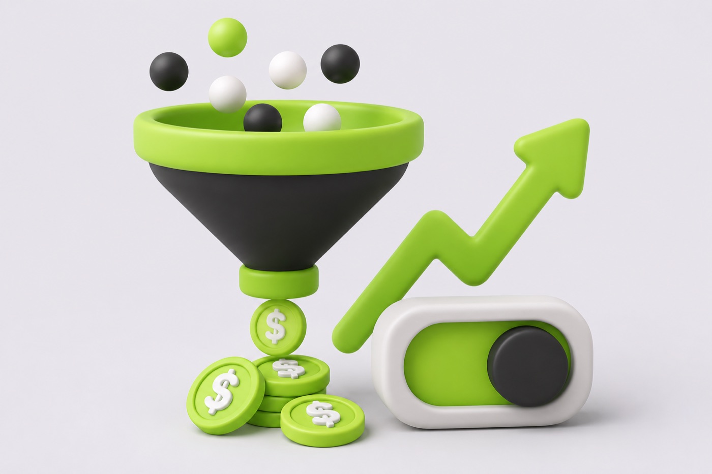 Marketing Agency Rawalpindi: 2026 Hiring Checklist